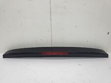 Mercedes W414 Vaneo  Dritte Bremsleuchte Heckspoiler Spoiler  A4148200056   (01)