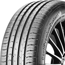 185/65 R15 88H Continental