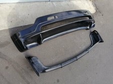 Bmw e53 front rear - front, 4.8is