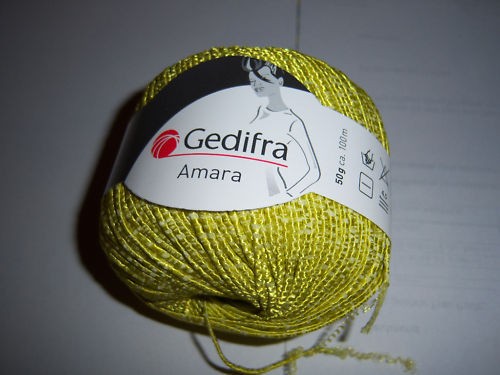 Kg amara edles - 90,