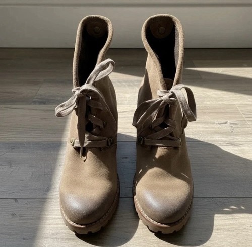 Ugg damen stiefeletten - ugg,
