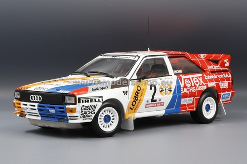 Audi quattro 2 votex - audi, a1,