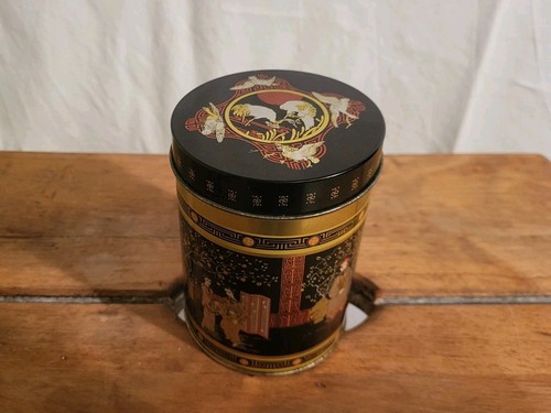 Vintage 80er chinesische - vintage,