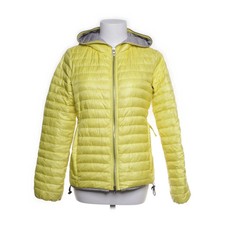 Duvetica, Daunenjacke, Damen