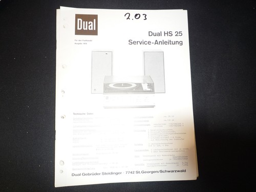 Original schaltplan service - original,