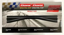 Carrera 30350 digital124 - carrera,