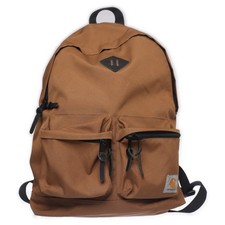 Carhartt WIP, Rucksack, Walter