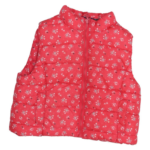 Sergent major outdoor - sergent, weste