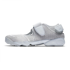 Nike Air Rift BR Breathe 2016