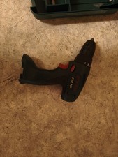 Bosch Akkuschrauber PSR 960