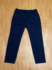 OPUS MELOSA Hose Businesshose