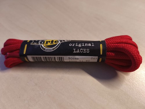 Paar martens - dr.,
