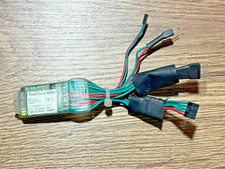 PearTune MSO – Brose Motor Tuning Modul für E-Bike (Max Speed Off)