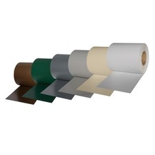 Sichtschutzstreifen Zaunfolie