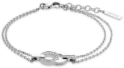 Jette swing armband - -, doppelt