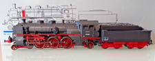 Märklin 37184 H0 BR 18.4