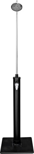Bestway gartendusche - bestway,