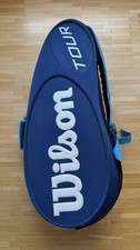 Wilson Tour Tennistasche In
