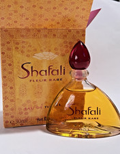 Yves Rocher Shafali Fleur Rare