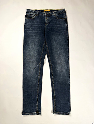 Blind date damen - blind, jeans