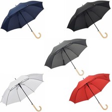 Automatik Regenschirm Ø103cm