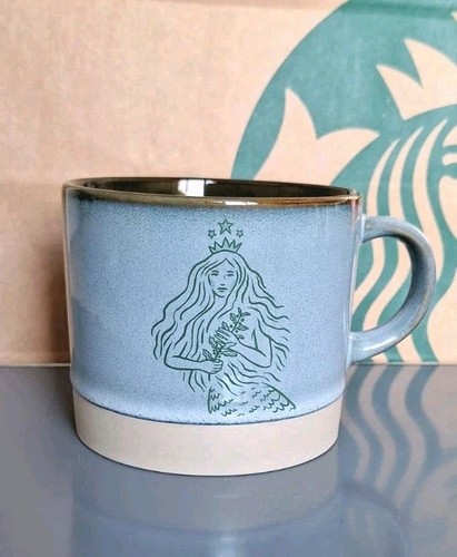 Starbucks 50th anniversary - starbucks,