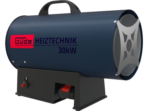 Akku gasheizer gasheizgebläse - akku,