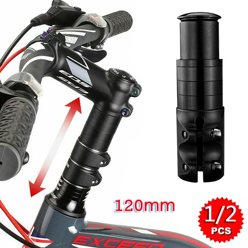 Mtb fahrrad lenkererhöhung - mtb,