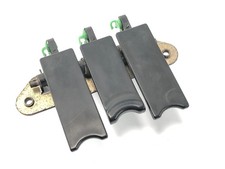 Honda GL 1500 Goldwing SC22