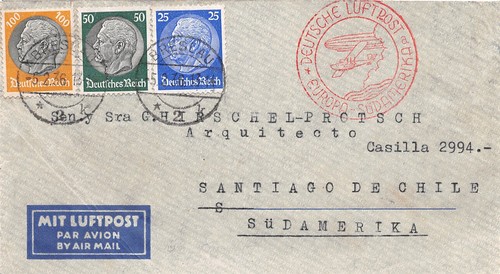 400604 lupo vs breslau - 400604), dr