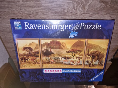 Unterwegs afrika - unterwegs,
