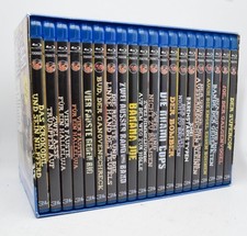 Bud Spencer & Terence Hill