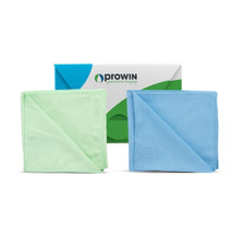 proWin WINDOW WONDER