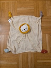 BABYDREAM / ROSSMANN