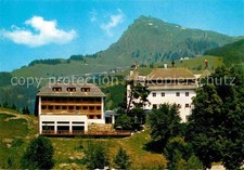 Kitzbuehel Tirol Hotel Schloss