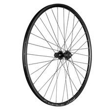 Force Fahrrad Hinterrad 29