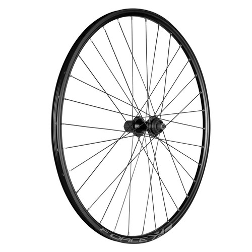Force fahrrad hinterrad - force, 29
