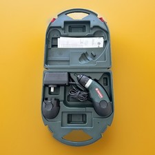 Metabo Power Grip Powerstation