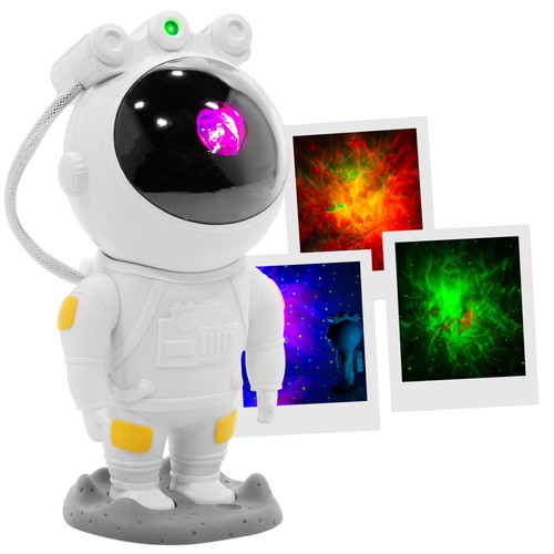 Boomtone laser showlaser - dj,