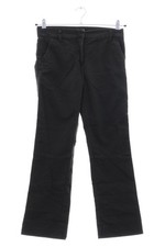 DOROTHEE SCHUMACHER Hüfthose