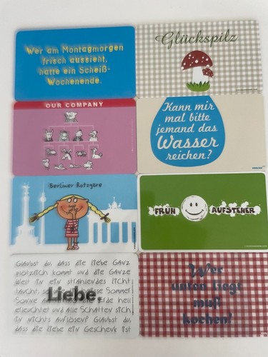 Witzige frühstücksbrettchen - witzige,