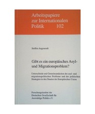 Gibt ein europäisches - gibt,