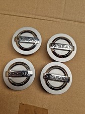 403242AU510 Original Nissan