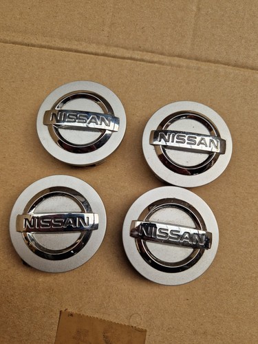 403242au510 original nissan - original,