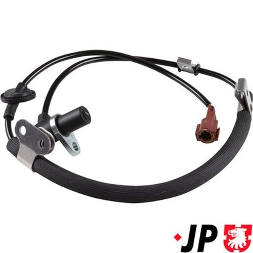 Group abs sensor - abs,