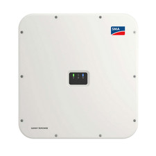  SMA Sunny Tripower X 15 STP