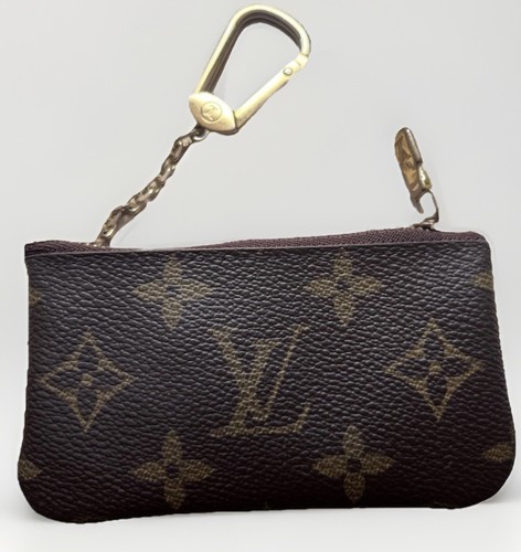 100 louis vuitton - 100%,