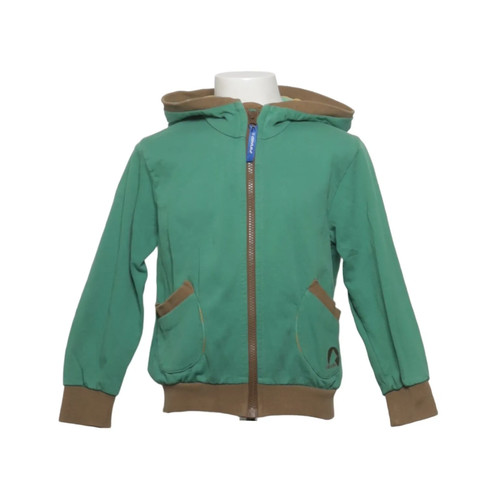 Finkid kapuzenpullover - finkid,,