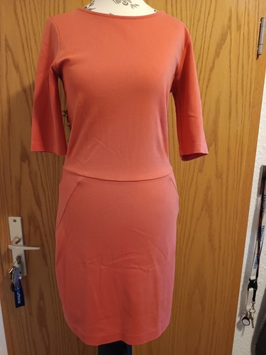 Wunderschönes kleid von - kleid,