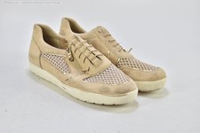 Caprice  Damen Halbschuhe